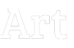 MFA in Studio Art – Commerce | Department of Art at Texas A&M University-Commerce